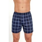 Cornette pánské boxerky comfort 008 244 plus mix – Hledejceny.cz