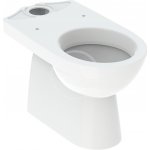 Geberit Selnova 500.151.01.1 – Zboží Mobilmania