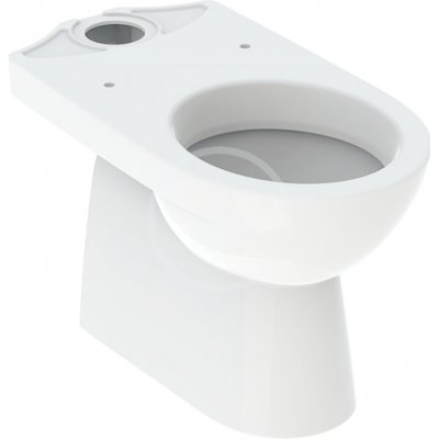 Geberit Selnova 500.151.01.1 – Zboží Mobilmania