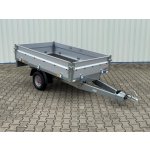 Stema SHP 7.5-21-13 N1 | Zboží Auto