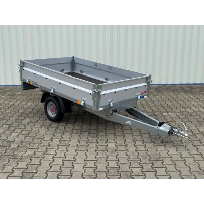 Stema SHP 7.5-21-13 N1 | Zboží Auto