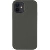 Pouzdro a kryt na mobilní telefon Apple Tactical MagForce Velvet Smoothie pro Apple iPhone 12/12 Pro Bazooka 8596311259951