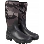 Fox Rage Holinky Camo Neoprene boot| – Zboží Dáma