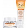 Pleťový krém Avon Natura Effects 50 ml