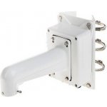 HIKVISION DS-1602ZJ – Zboží Živě