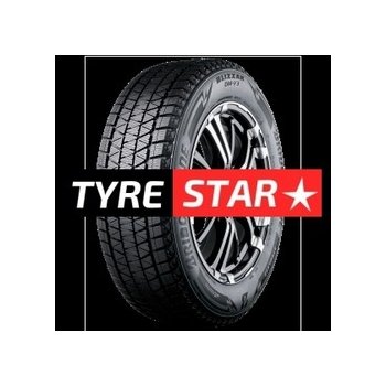 Bridgestone Blizzak DM-V3 265/65 R18 116T