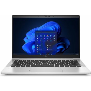 HP EliteBook 630 G9 5Y3S3EA