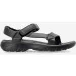 Teva Hurricane Drift 1100270 BLK – Zboží Dáma
