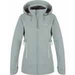 Husky Nakron faded green – Sleviste.cz