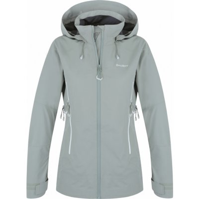 Husky Nakron faded green – Sleviste.cz