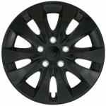 Jestic Storm Chrom Black 16" 4 ks – Hledejceny.cz