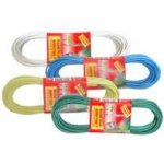 Chomik Šňůra na prádlo s ocelovým jádrem 20 m – Hledejceny.cz