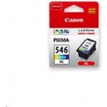 Canon 8288B001 - originální – Zboží Mobilmania