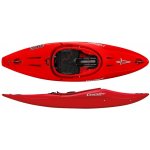 Dagger Axiom 6.9 Action – Zboží Dáma