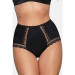 Babell Kalhotky BBL 189 černá – Zboží Dáma