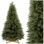 Springos CT0252 ZELENÁ BOROVICE PREMIUM 180 CM – Hledejceny.cz