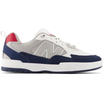 New Balance NM808V1 bílé – Hledejceny.cz