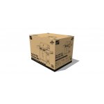 G21 Michigan BBQ Premium Line – Hledejceny.cz
