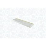 Vzduchový filtr MAGNETI MARELLI 153071760184 – Hledejceny.cz