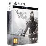 Mortal Shell (Enhanced Edition) – Hledejceny.cz