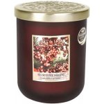 Heart & Home Svěží grep a černý rybíz 340 g – Zboží Mobilmania