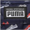 Taška  Puma Academy Portable 079135