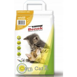 Super Benek Corn Cat 7 l