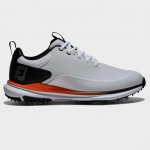 Footjoy Tour Rival – Hledejceny.cz