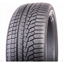 Hankook Winter i*cept Evo2 W320B 245/45 R19 102V Runflat