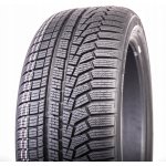 Hankook Winter i*cept Evo2 W320B 225/50 R17 98H Runflat – Zbozi.Blesk.cz