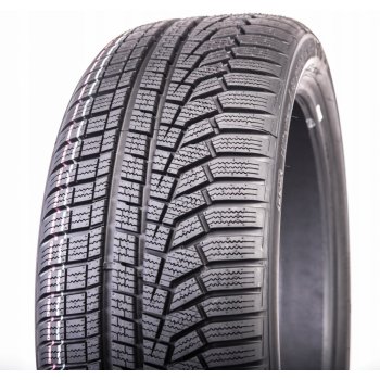 Hankook Winter i*cept Evo2 W320B 245/45 R19 102V Runflat