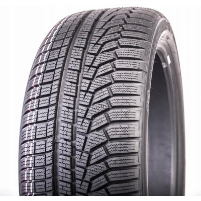 Hankook Winter i*cept Evo2 W320B 205/55 R16 91V