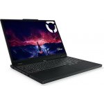Lenovo Legion 5 83M0005SCK – Zboží Živě