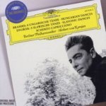 KARAJAN/BPH TANCE SLOVANSKE/UHERSKE – Hledejceny.cz