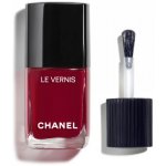 Chanel Le Vernis lak na nehty 153 POMPIER 13 ml – Sleviste.cz