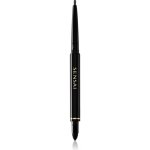 Sensai tužka na oči Lasting Eyeliner Pencil Deep Brown 0,1 g – Zboží Dáma