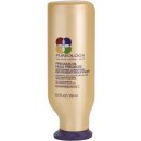 PureOLOGY Precious Oil Conditioner 250 ml