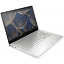 HP Envy 17-cg0007nc 3F525EA