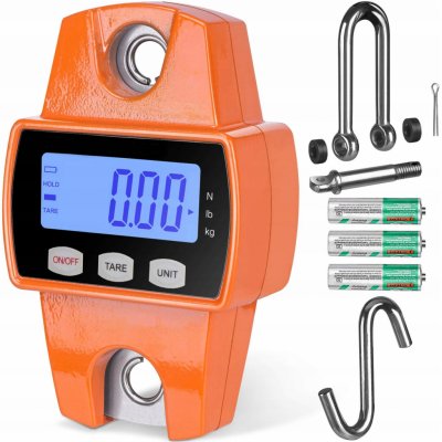 Kraft & Dele KD11412 – Zboží Živě