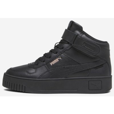 Puma Carina Street MID W 392337-02 – Zboží Mobilmania