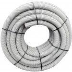 Ventishop Kompletbox 90 HYGIENIC ohebné radiální potrubí 90 mm / 50 m – Zboží Mobilmania