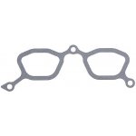 ELRING EL 440.490 – Hledejceny.cz