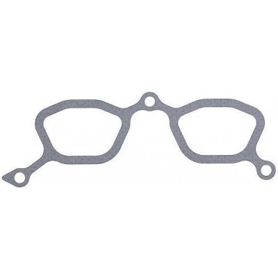 ELRING EL 440.490 – Hledejceny.cz
