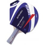 Spokey SMASH – Zboží Mobilmania