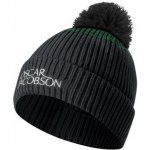 Oscar Jacobson Haven Bobble Pánské Tmavě zelená – Hledejceny.cz
