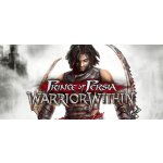 Prince of Persia 2: Warrior Within – Zboží Mobilmania