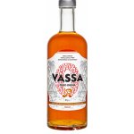 VASSA ZERO R 0,7 l (holá láhev) – Hledejceny.cz