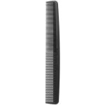 Olivia Garden Black Label Comb Large karbonový hřeben na vlasy BLCL 21,5 cm – Zboží Dáma
