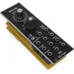 Behringer 921B Oscillator – Zboží Dáma