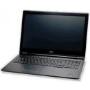 Fujitsu Lifebook U758 VFY:U7580M3505CZ